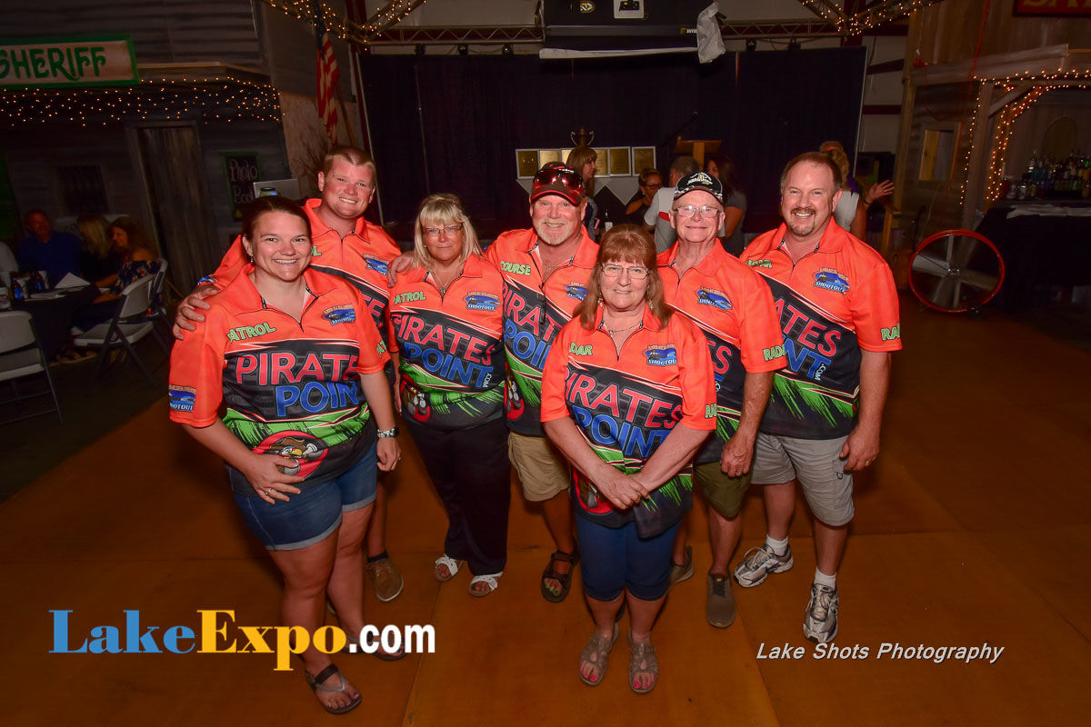 Shootout Hall Of Fame Dinner-018.jpg